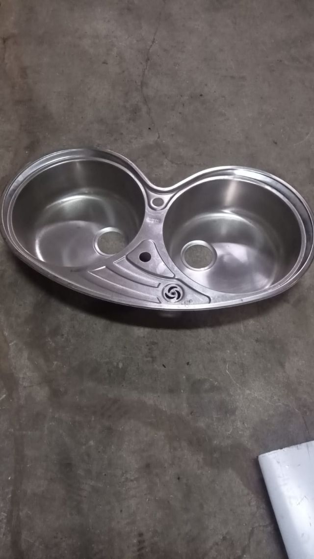 calentador eléctrico