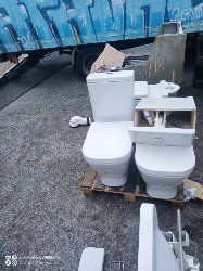 calentador eléctrico