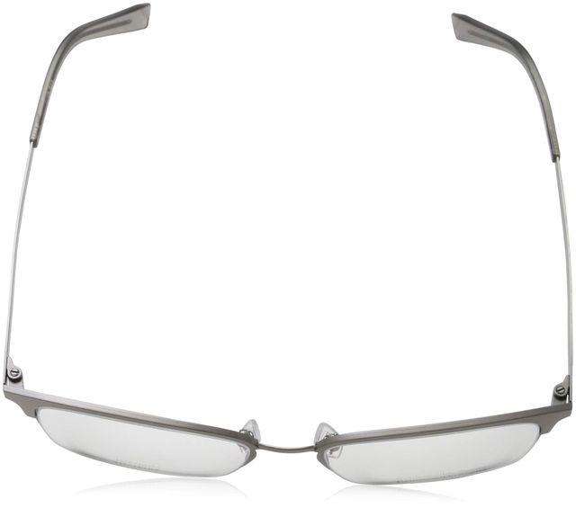 ZEGNA GAFAS Titanio VISTA MONTURA Nuevas 400€