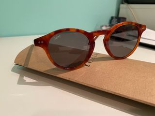 Gafas sol scalpers de segunda mano por 35 EUR en Parla en WALLAPOP