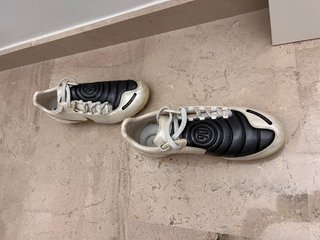 Botas futbol total 90 de segunda mano por 40 EUR en Valencia en WALLAPOP
