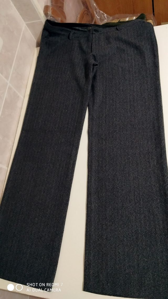 LOTE pantalones 42-xl