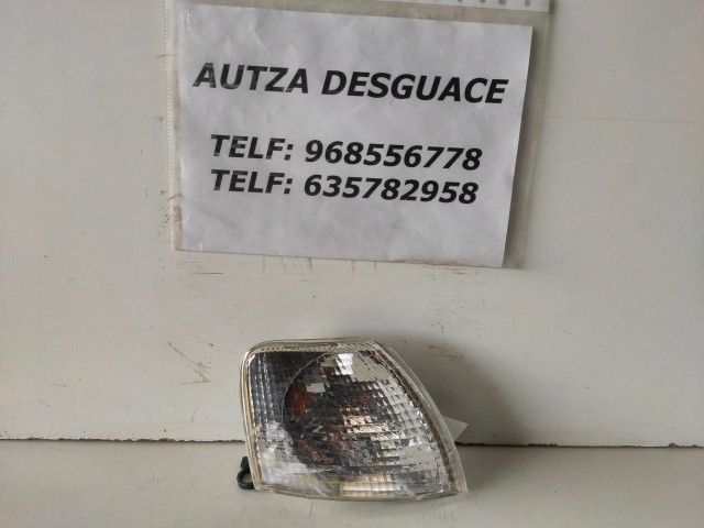 INTERMITENTE D.D VW PASSAT 1999 REF 08-441-1516R-