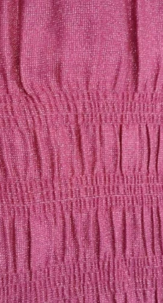 Fular Bijou Brigitte