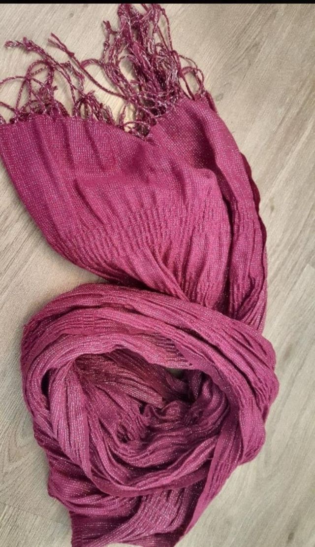 Fular Bijou Brigitte