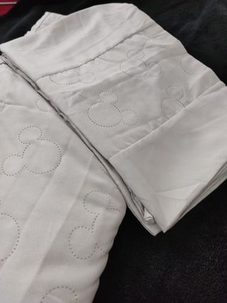 طباعة بندقية الماشية funda nordica mickey primark - traditionsofthesun.net