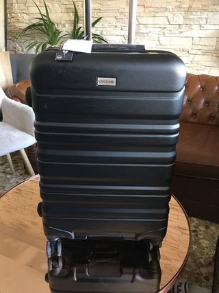 Maletas de viaje y trolleys | Kimondo