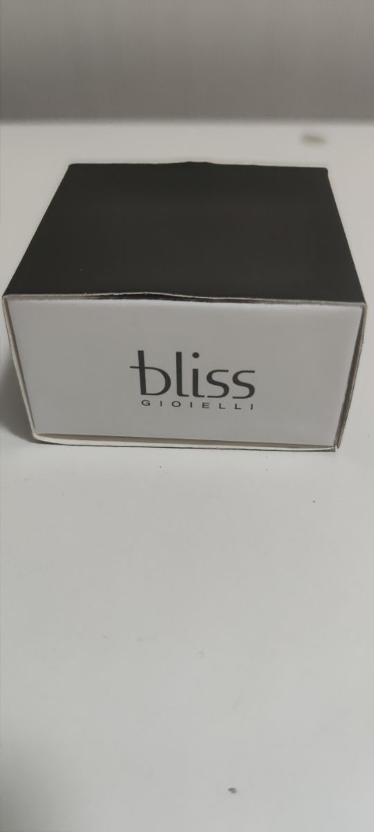 portachiavi.. acciaio!