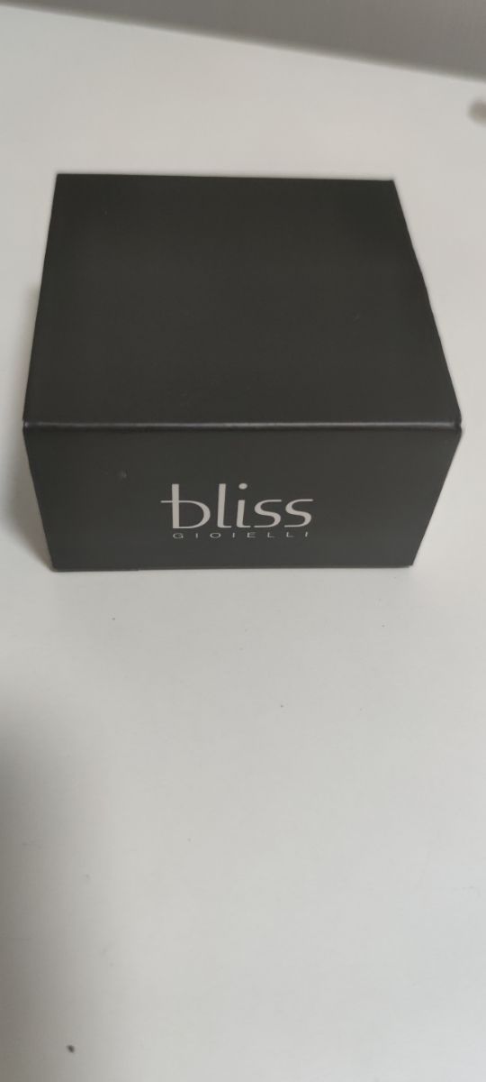 portachiavi.. acciaio!