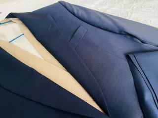 Chaque Silbon de segunda mano por 330 EUR en Zaragoza en WALLAPOP