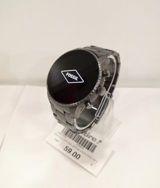 dw6f1 fossil Big sale - OFF 63%