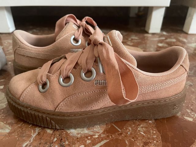 Scarpe da donna Puma