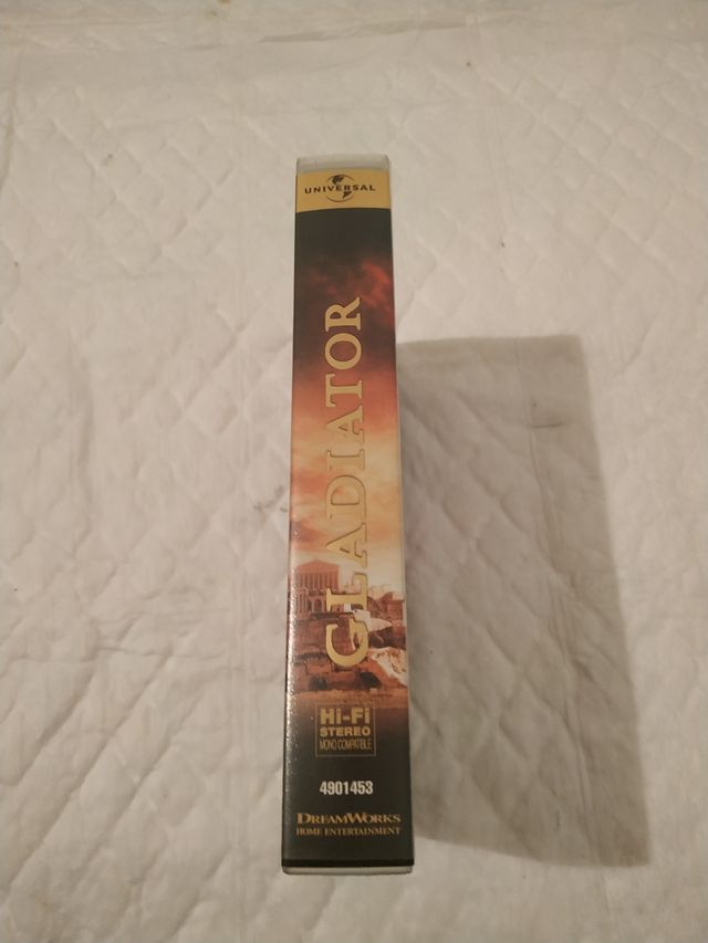 OFFERTA Radiatori Vhs