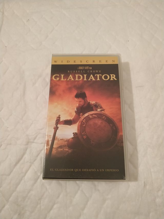 OFFERTA Radiatori Vhs