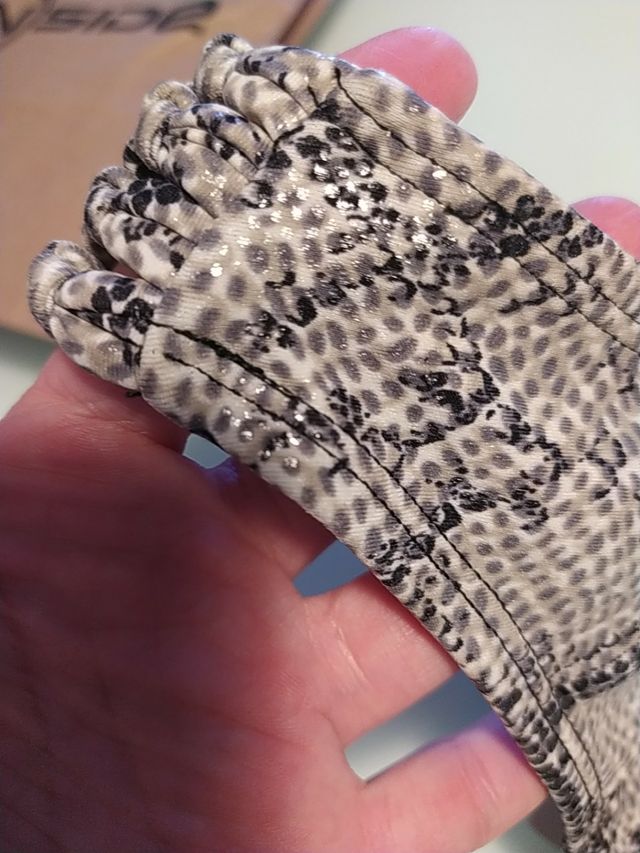 Braguita bikini Inside XL NUEVA