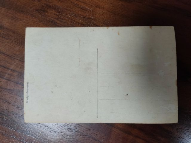 Napoleone.Molte vecchie cartoline francesi.