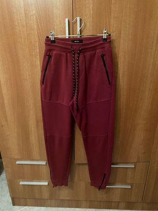 Colección de Billie Eilish x Bershka - Galería en Bekia Moda