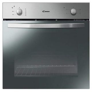 Horno de segunda mano en Mataró en WALLAPOP