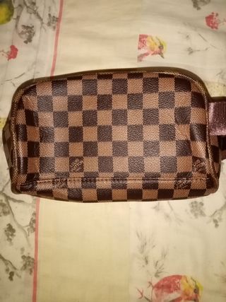 neceser de louis vuitton segunda mano