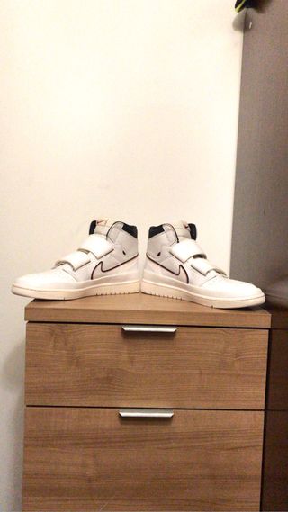 Playeros Air Max Top Sellers, 55% OFF | www.rupit.com