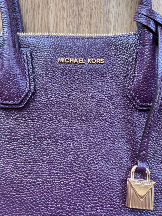 Michael Kors Mercer