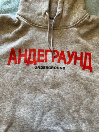 Compra Mister Tee online en SNIPES