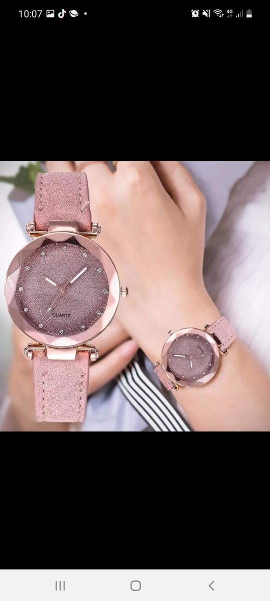 relojes a 9 e monisimos en oferta