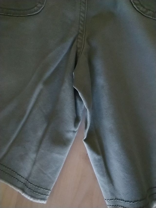 Conjunto niño Lesties 11/12 años