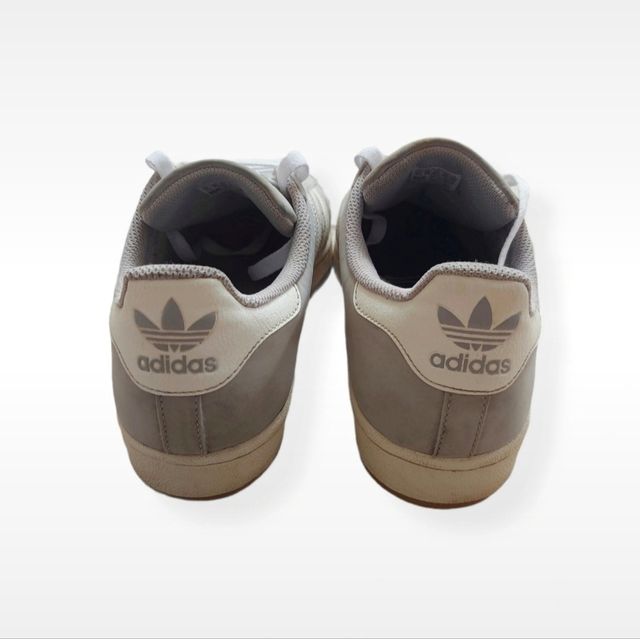 ADIDAS Superstar Edición Limitada
