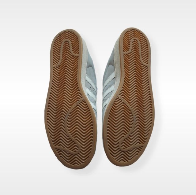 ADIDAS Superstar Edición Limitada