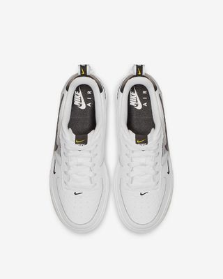 Aankoop \u003enike air force utility v8 Grote uitverkoop - OFF 76%