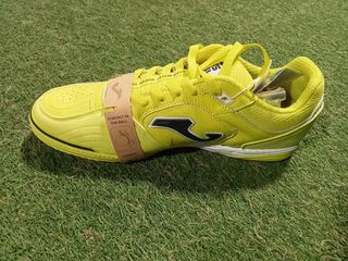 Joma Top Flex LNFS Indoor de segunda mano por 40 EUR en Mislata en WALLAPOP