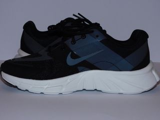 Nike Alphina 5000 | Nike | Marca | Productos | Marathon Sports Perú