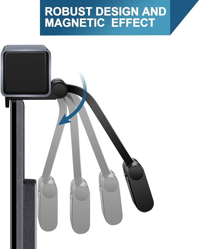 Camara Webcam Digital Ordenador PC Full HD