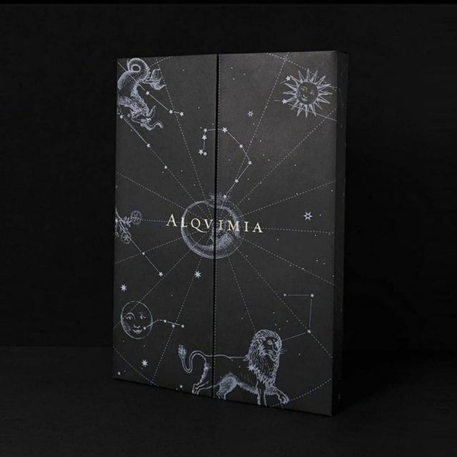 calendario de adviento