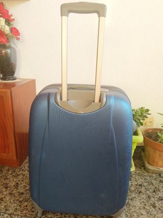 Top mejores maletas John Travel - Top Maletas