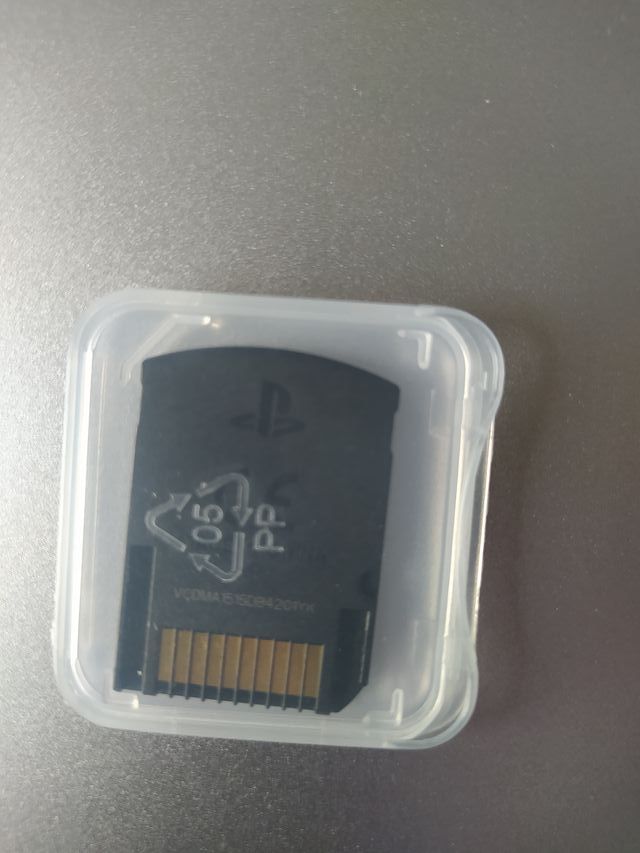 Asphalt injection PS vita