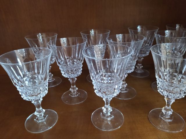 Cristalería D'Arques