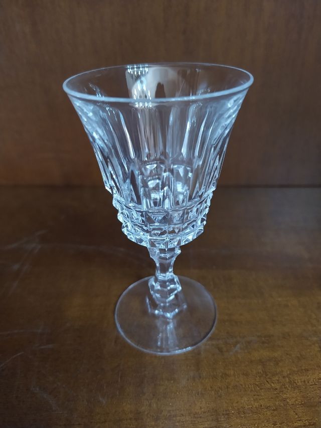 Cristalería D'Arques