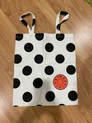 Bolsa Bimba y Lola de segunda mano por 2 EUR en Cuntis en WALLAPOP