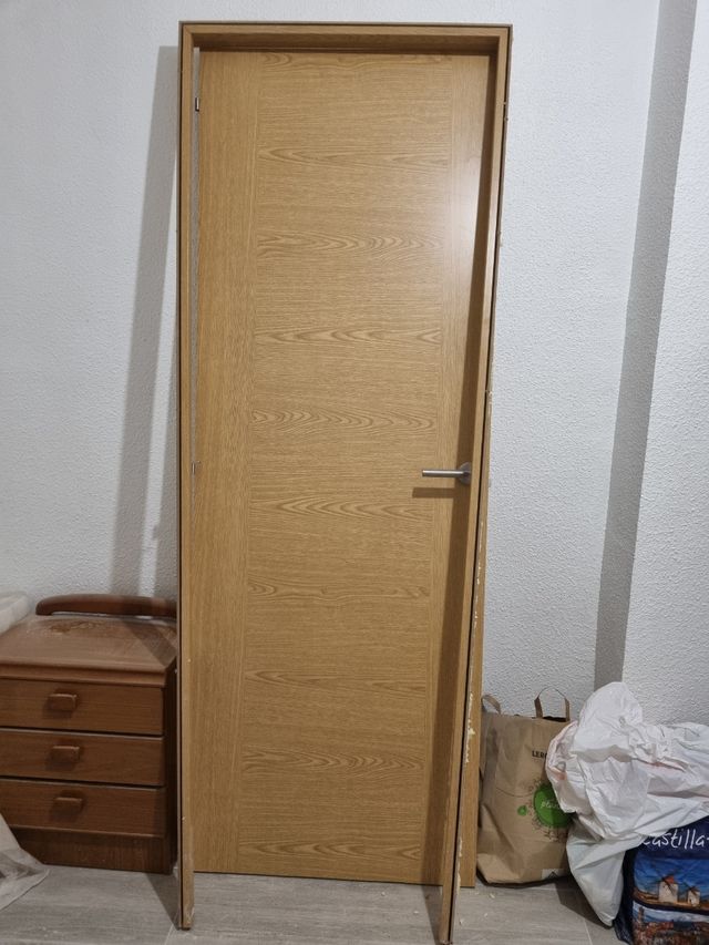 urge venta puerta