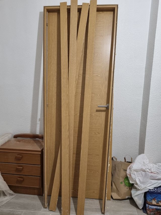 urge venta puerta