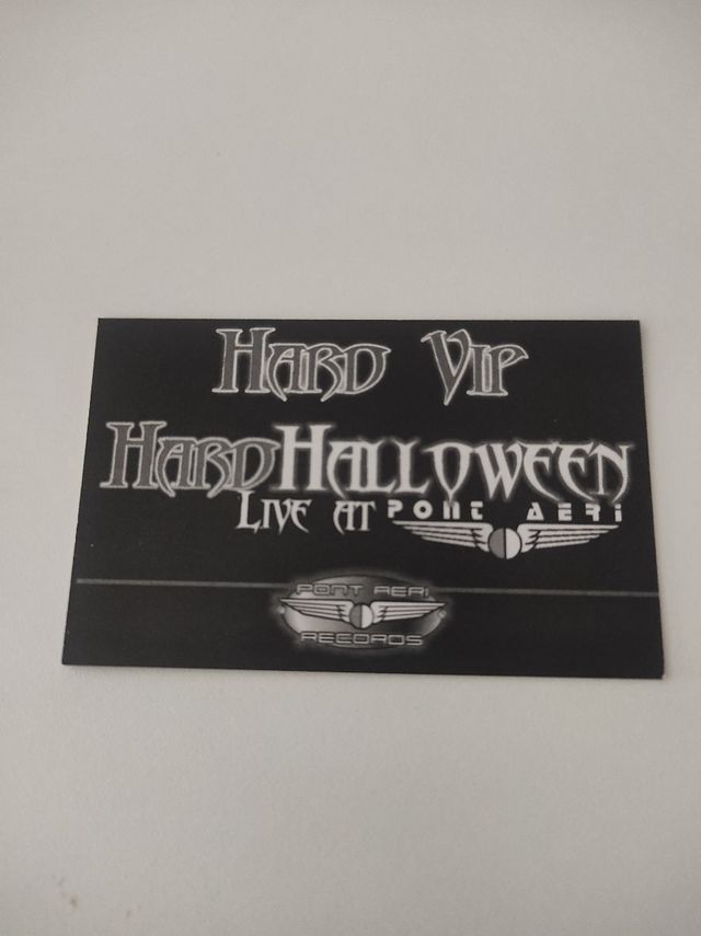 pont aeri chasis xque