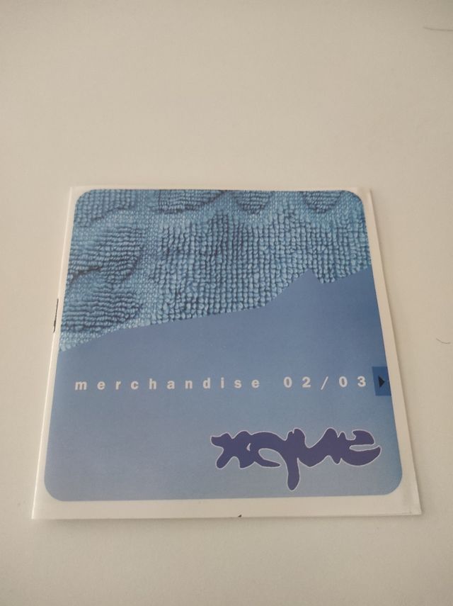 pont aeri chasis xque