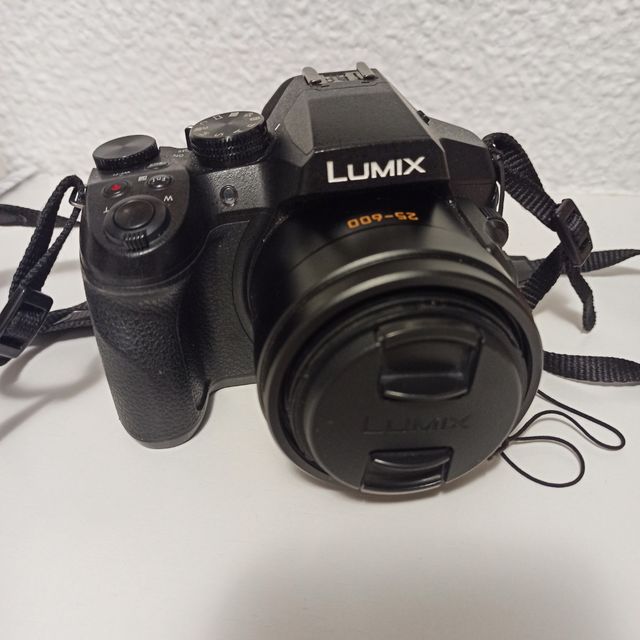 Camara fotos y videos