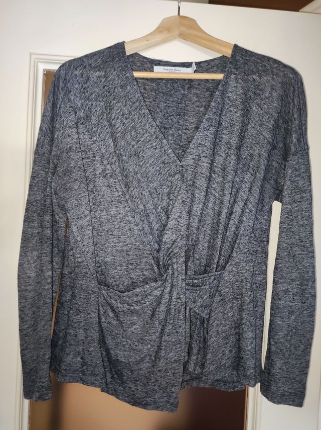 camiseta fiesta Pedro del hierro