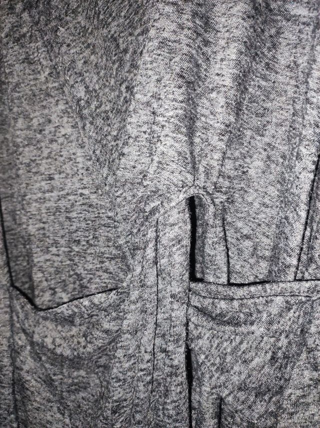 camiseta fiesta Pedro del hierro