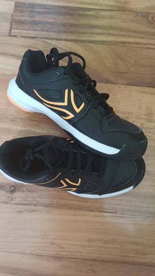 Var olmak işçi Klasör zapatillas artengo blancas - rayofhopeministries.org