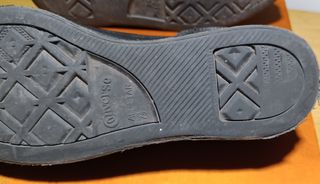 Converse - Tienda Oficial España | Converse.com