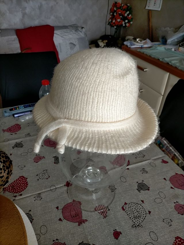 Cappelli